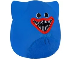 SQUISHMALLOWS POPPY PLAYTIME W26 Pliušinis žaislas, 20 cm