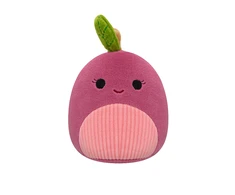 SQUISHMALLOWS Šuns žaislas, 18 cm