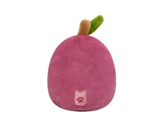 SQUISHMALLOWS Šuns žaislas, 18 cm