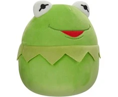 SQUISHMALLOWS The Muppets Pliušinis žaislas, 25 cm