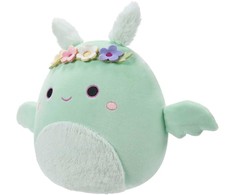 SQUISHMALLOWS W19 Pliušinis žaislas, 19 cm