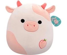 SQUISHMALLOWS W20 Pliušinis žaislas, 35 cm