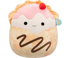 SQUISHMALLOWS W20 Pliušinis žaislas, 60 cm