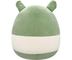 SQUISHMALLOWS W20 Pliušinis žaislas, 60 cm