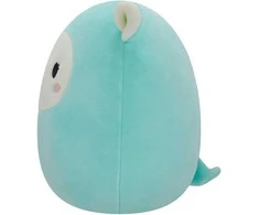 SQUISHMALLOWS W25 Pliušinis žaislas, 19 cm