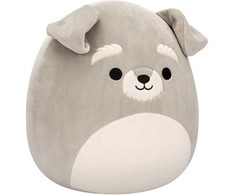 SQUISHMALLOWS W25 Pliušinis žaislas, 30 cm