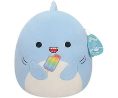 SQUISHMALLOWS W29 Pliušinis žaislas, 30 cm