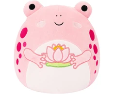 SQUISHMALLOWS W30 Pliušinis žaislas, 19 cm