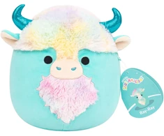 SQUISHMALLOWS W31 Pliušinis žaislas, 19 cm