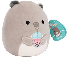 SQUISHMALLOWS W31 Pliušinis žaislas, 19 cm