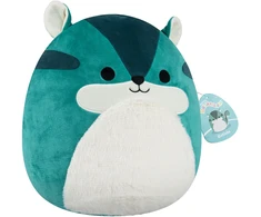 SQUISHMALLOWS W32 Pliušinis žaislas, 30 cm
