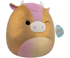 SQUISHMALLOWS W32 Pliušinis žaislas, 30 cm