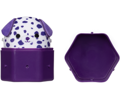 Squishmallows Orbico JAS SQMM 6CM BLIND PLUSZ W5