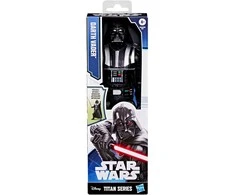 Star Wars Figūrėlė TITAN, 30 cm