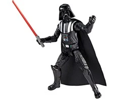Star Wars Figūrėlė TITAN, 30 cm