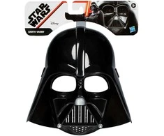 STAR WARS Herojaus kaukė