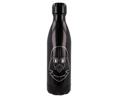Stor STAR WARS Plastikinė gertuvė, 660 ml