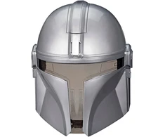Star Wars Role play Movie Feature SFX Mask