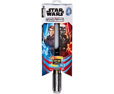 Star Wars Šviesos kardas