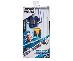 Hasbro STAR WARS Šviesos kardas