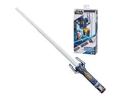 Hasbro STAR WARS Šviesos kardas