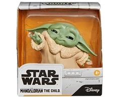 Star Wars figūrėlės The Bounty Collection
