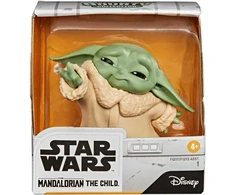 Star Wars figūrėlės The Bounty Collection