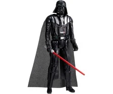 Star Wars TITAN HERO Veiksmo figūrėlė, 30 cm