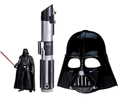 Star Wars Vaidmenų žaidimų rinkinys