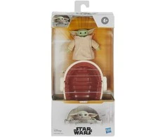 Star Wars Veiksmo figūrėlė OLYMPUS, 24 cm