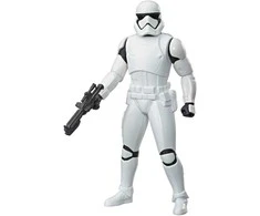 Star Wars Veiksmo figūrėlė OLYMPUS, 24 cm