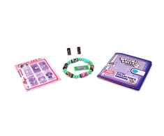 Sticki Rolls - Sticki Band S2 (SR102)