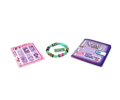 Sticki Rolls - Sticki Band Capsule S2 (SR103)