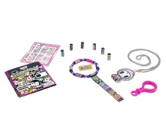 STICKI ROLLS TOKI DOKI Papuošalų rinkinys