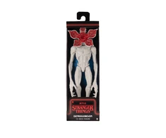 STRANGER THINGS figūrėlė - Demogorgon, 30 cm