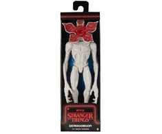 STRANGER THINGS figūrėlė - DEMOGORGON, 30 cm