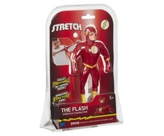 STRETCH DC Mini Flešo figūrėlė 16,5cm