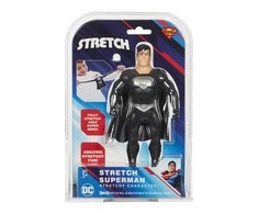 STRETCH DC Mini Supermeno figūrėlė 16,5cm