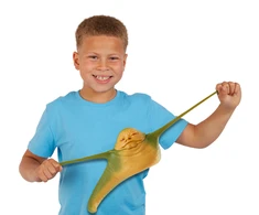 STRETCH STAR WARS Mega dydžio figūrėlė Jabba the Hutt