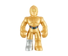 STRETCH STAR WARS Mini figūrėlė C-3PO, 16cm