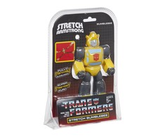 STRETCH TRANSFORMERS Mini Kamanė, 18 cm