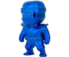 STUMBLE GUYS Figūrėlė, 6 cm