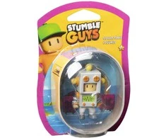 STUMBLE GUYS Figūrėlė, 6 cm