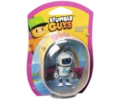STUMBLE GUYS Figūrėlė, 6 cm