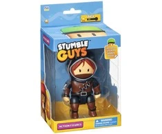 STUMBLE GUYS Veiksmo figūrėlė, 11 cm