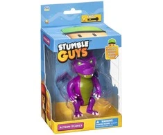 STUMBLE GUYS Veiksmo figūrėlė, 11 cm