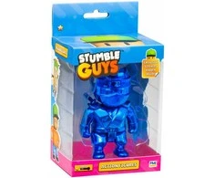 STUMBLE GUYS Veiksmo figūrėlė, 11 cm