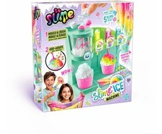 Canal Toys So Slime - Slime Ledų gaminimo aparatas - (3101)