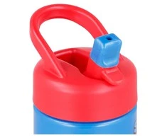 Gertuvė Super Mario, 410 ml