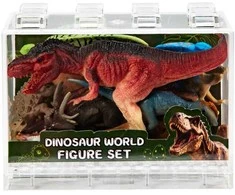 SZ TOYS Dinozauro figūrėlė, 9,5 cm